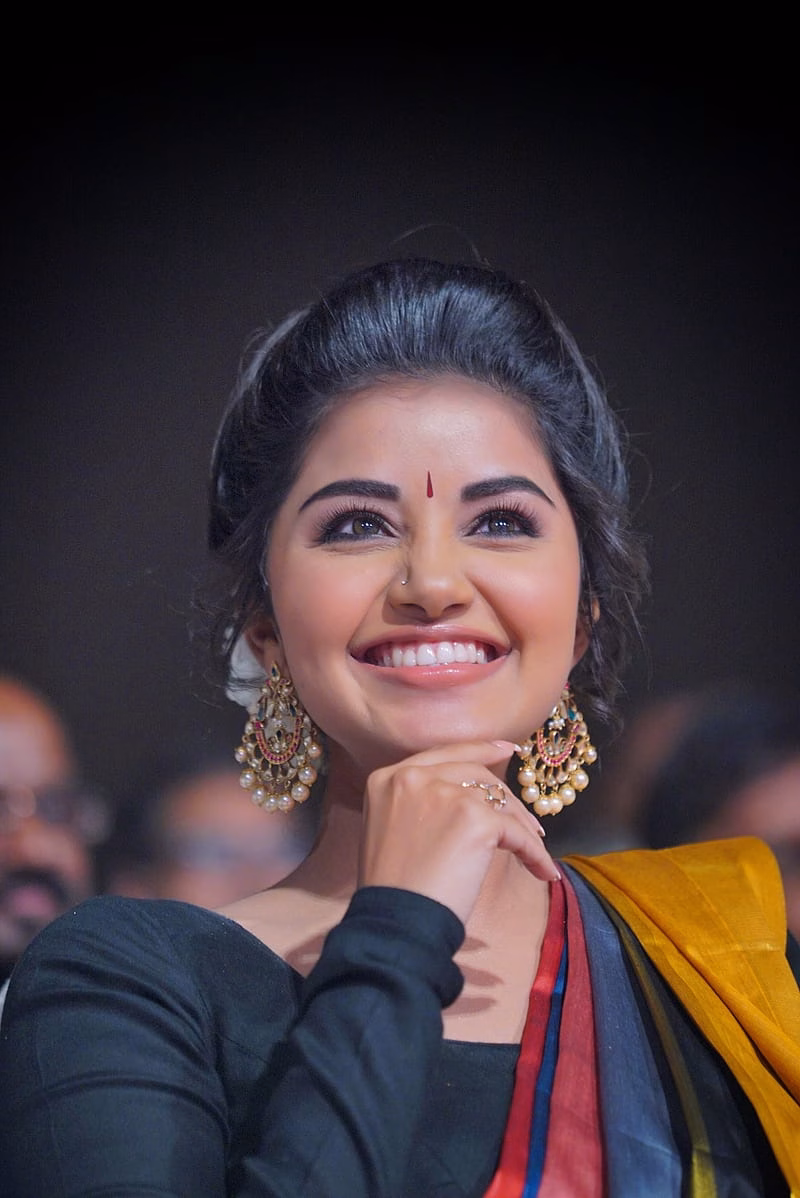 HD-wallpaper-anupamaparameswaran-actress-anupama-anupama-parameshwaran-anupama-parameswaran