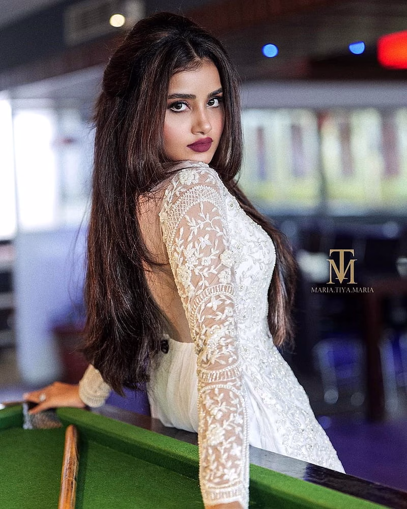 HD-wallpaper-anupamaparameswaran-actress-anupama-anupama-parameswaran-anupma-parameshwaran