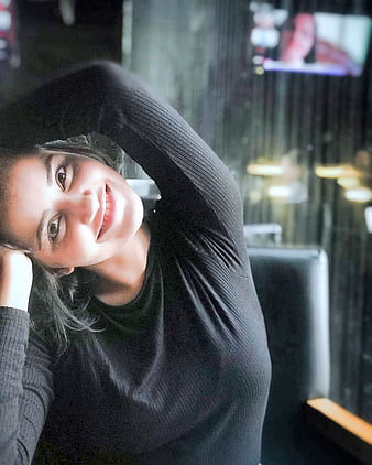 HD-wallpaper-anupamaparameswaran-actress-anupama-anupama-parameswaran-malayalam-actress-thumbnail