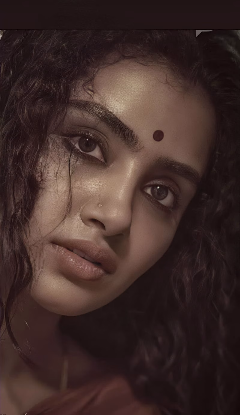 HD-wallpaper-anupamaparameswaran-actress-anupama-anupama-parameswaran-malayalam-malayalam-movie-tamil-telugu-telugu-movie