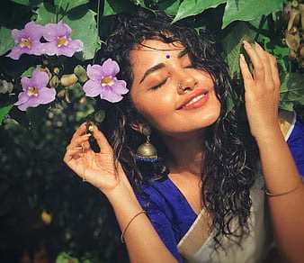 HD-wallpaper-anupamaparameswaran-actress-anupama-anupama-parameswaran-thumbnail-1