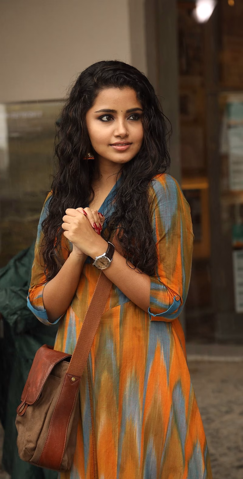 HD-wallpaper-anupamaparameswaran-actress-anupama-anupama-parameswaran