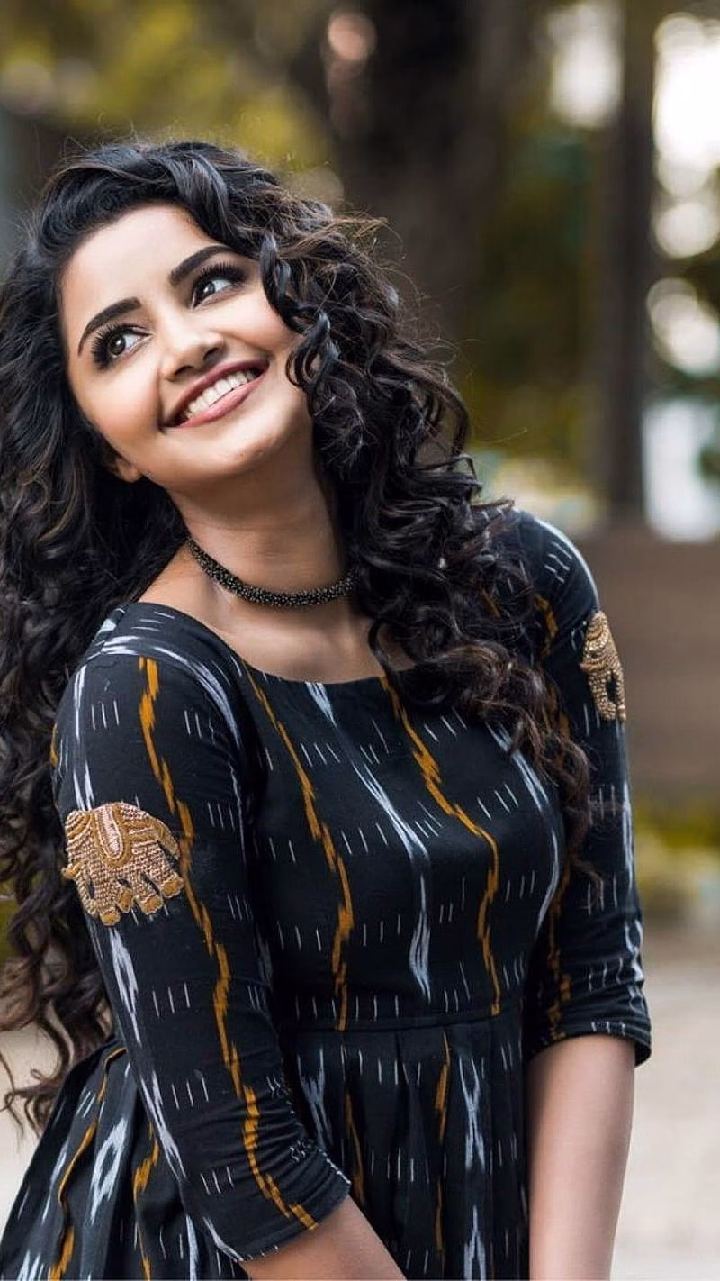 HD-wallpaper-anupamaparameswaran-actress-anupama-bollywood-cinema-cute-love-telugu-tollywood