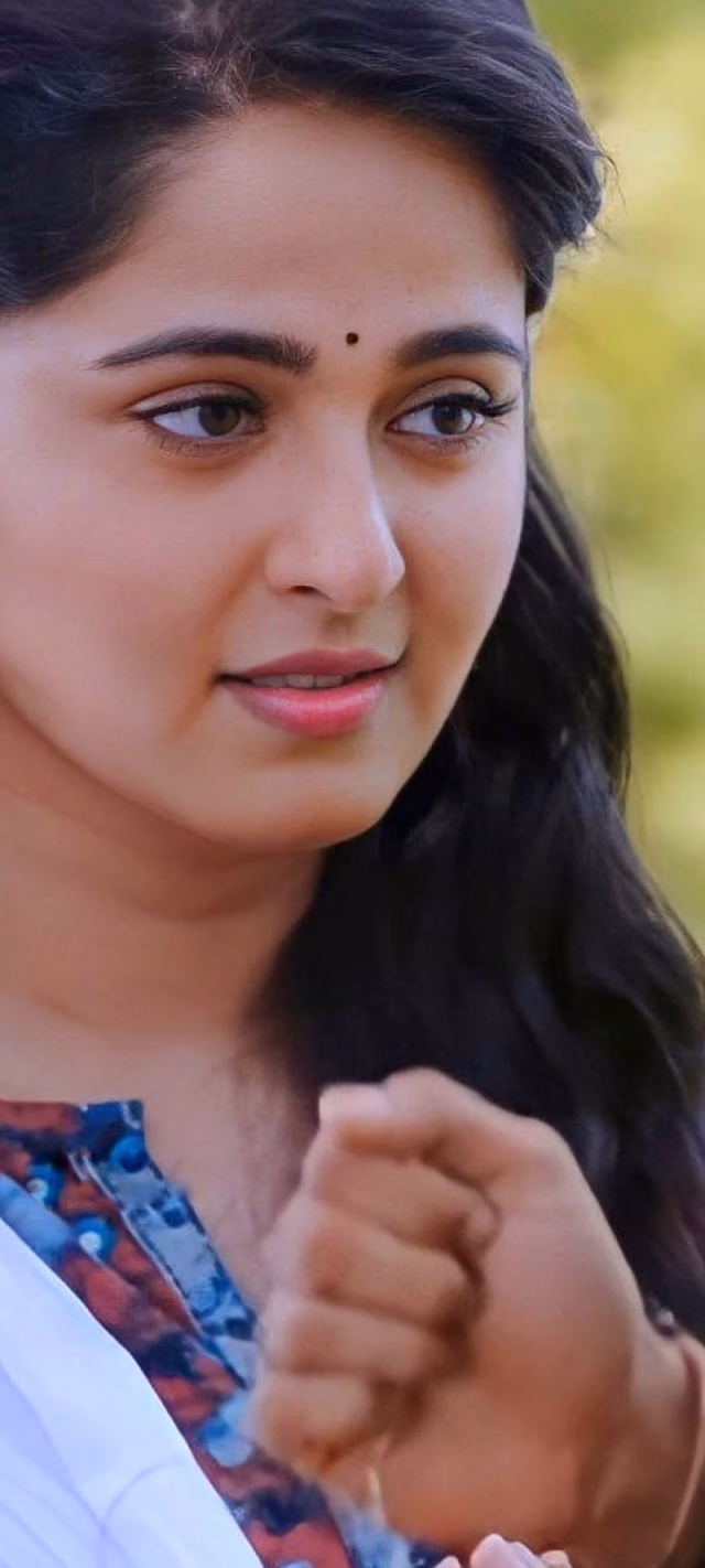 HD-wallpaper-anushka-anushka-anushka-shetty