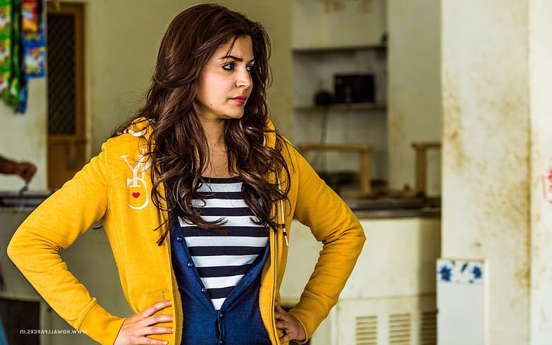 HD-wallpaper-anushka-sharma-11-anushka-sharma-indian-celebrities-desi-girls-girls