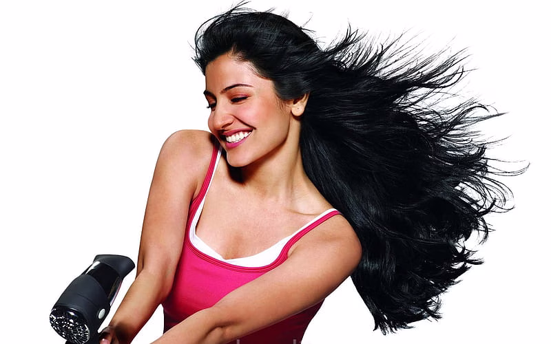 HD-wallpaper-anushka-sharma-16-anushka-sharma-indian-celebrities-desi-girls-girls