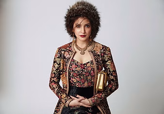 HD-wallpaper-anushka-sharma-2019-thumbnail