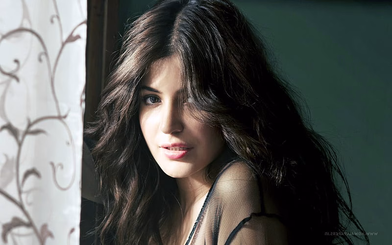 HD-wallpaper-anushka-sharma-7-anushka-sharma-indian-celebrities-desi-girls
