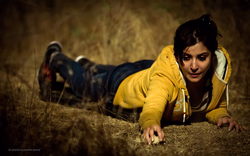 HD-wallpaper-anushka-sharma-8-anushka-sharma-indian-celebrities-desi-girls-girls