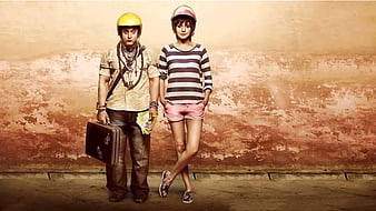 HD-wallpaper-anushka-sharma-aamir-khan-pk-movie-thumbnail