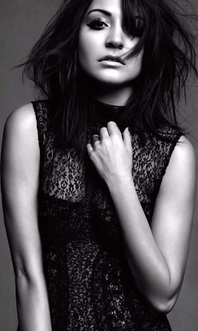 HD-wallpaper-anushka-sharma-actress-anushka-beautiful-cool-cute-nice-sharma