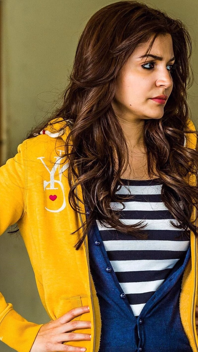 HD-wallpaper-anushka-sharma-anushka-sharma-1