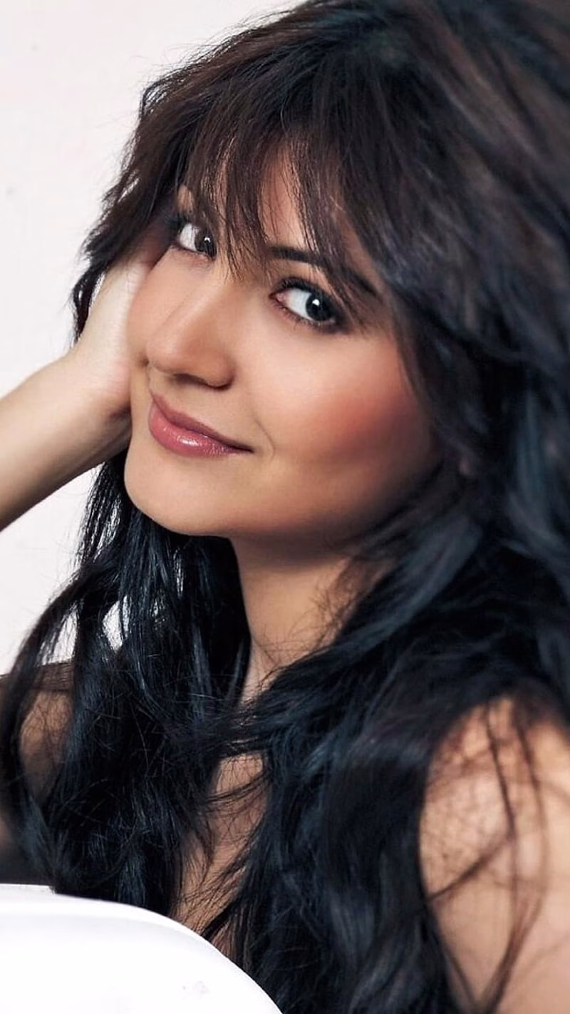 HD-wallpaper-anushka-sharma-anushka-sharma-3