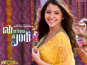 HD-wallpaper-anushka-sharma-bollywood-actress-india-movies-anushka-thumbnail