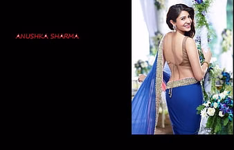 HD-wallpaper-anushka-sharma-breast-babe-sexy-hips-back-hot-women-thumbnail