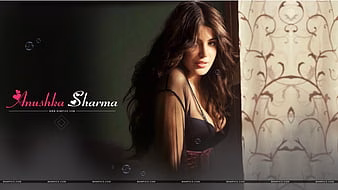 HD-wallpaper-anushka-sharma-gorgeous-look-thumbnail