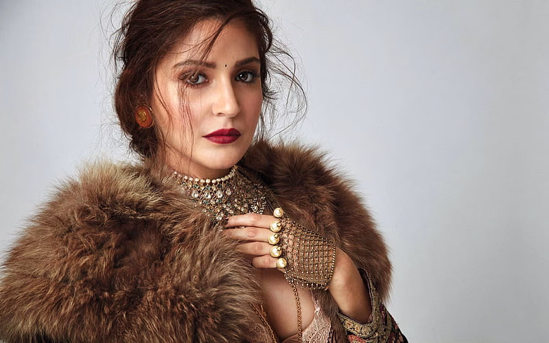 HD-wallpaper-anushka-sharma-indian-actress-makeup-indian-woman-bollywood