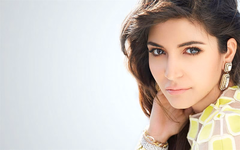 HD-wallpaper-anushka-sharma-indian-actress-portrait-face-bollywood-indian-star-india