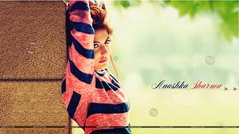 HD-wallpaper-anushka-sharma-looks-cute-thumbnail