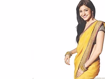 HD-wallpaper-anushka-sharma-nice-babe-sexy-hot-women-thumbnail-2