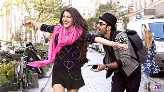 HD-wallpaper-anushka-sharma-ranbir-kapoor-ae-dil-thumbnail