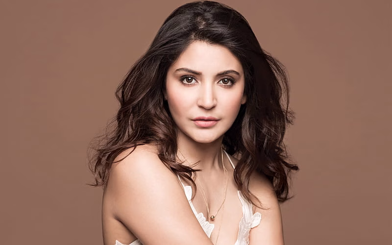 HD-wallpaper-anushka-sharma-widescreen