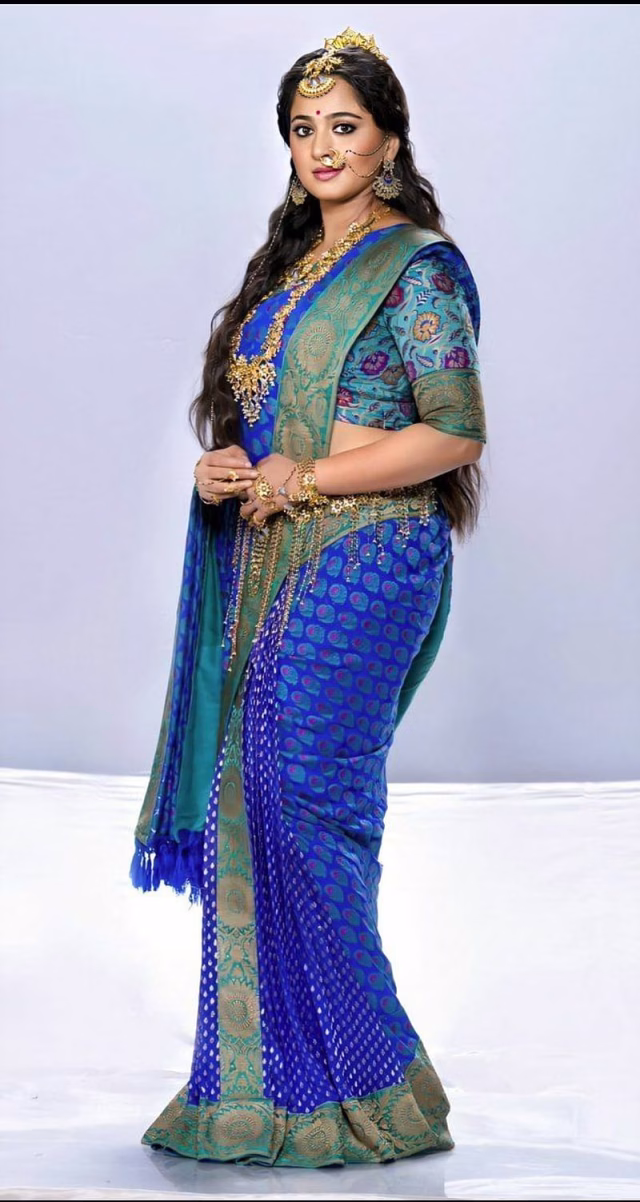 HD-wallpaper-anushka-shetty-actor-beautiful-model