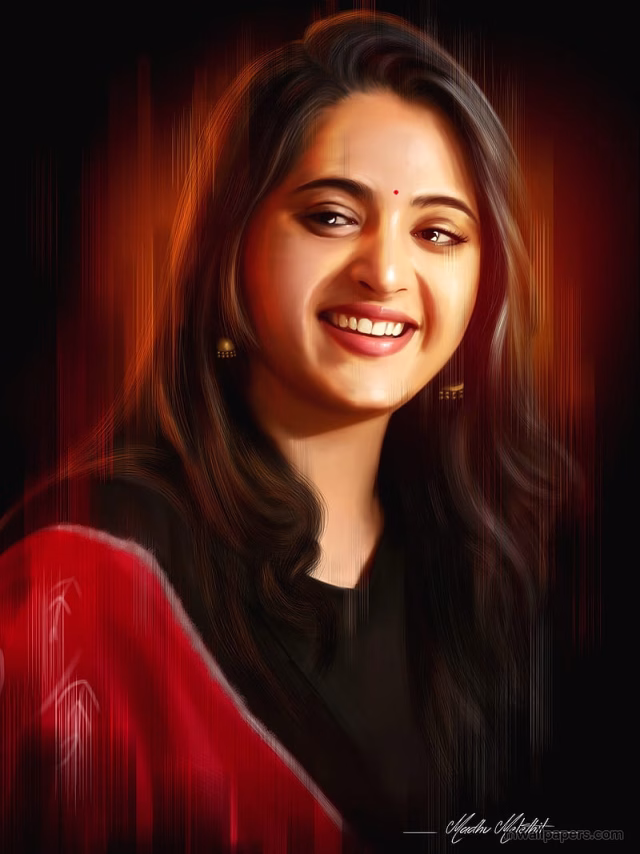 HD-wallpaper-anushka-shetty-actress-tamil