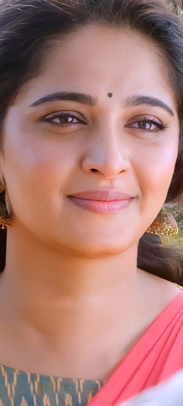 HD-wallpaper-anushka-shetty-anushka-1