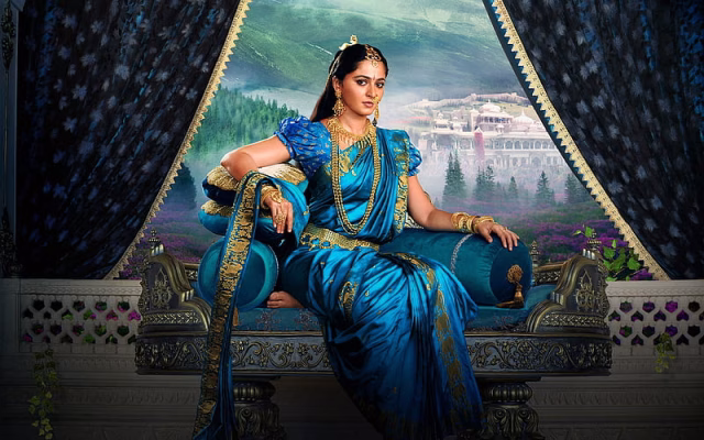 HD-wallpaper-anushka-shetty-anushka-shetty-actress-women