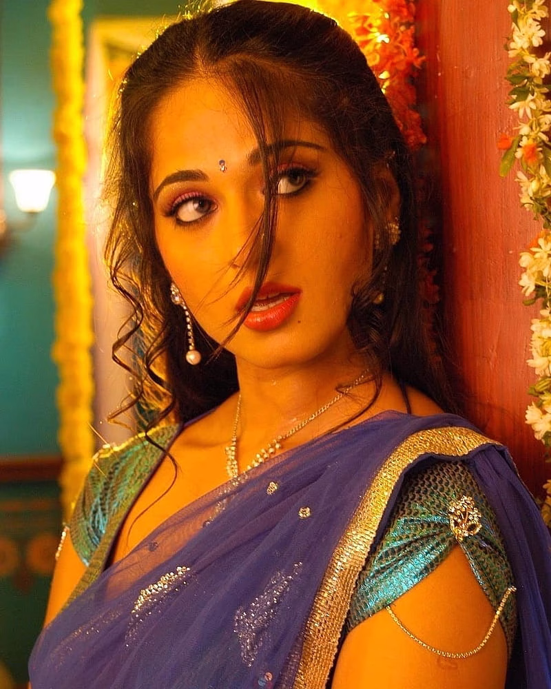 HD-wallpaper-anushka-shetty-anushka-simbhu