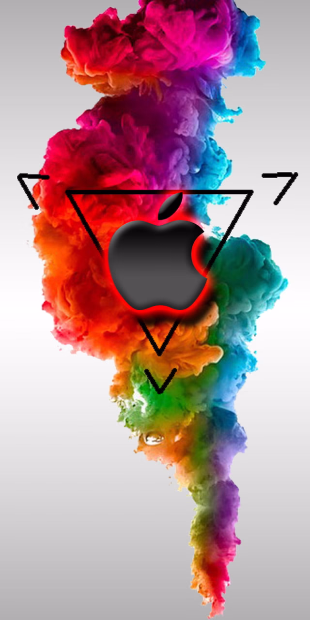 HD-wallpaper-apple-apple-iphone-iphone-ipod-logo