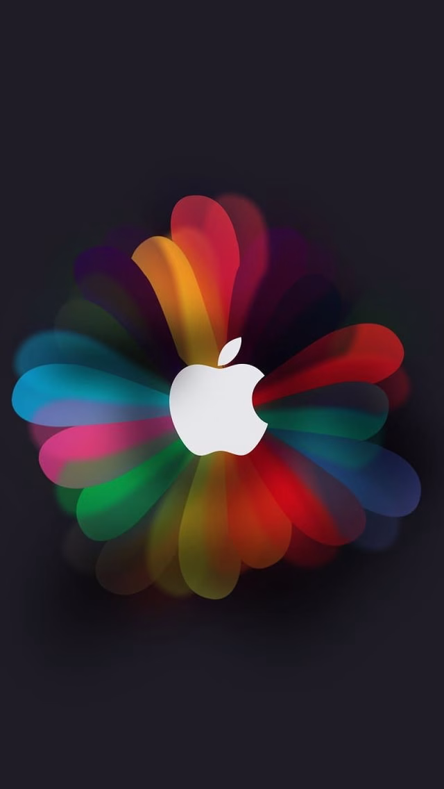 HD-wallpaper-apple-colors-apple-colors