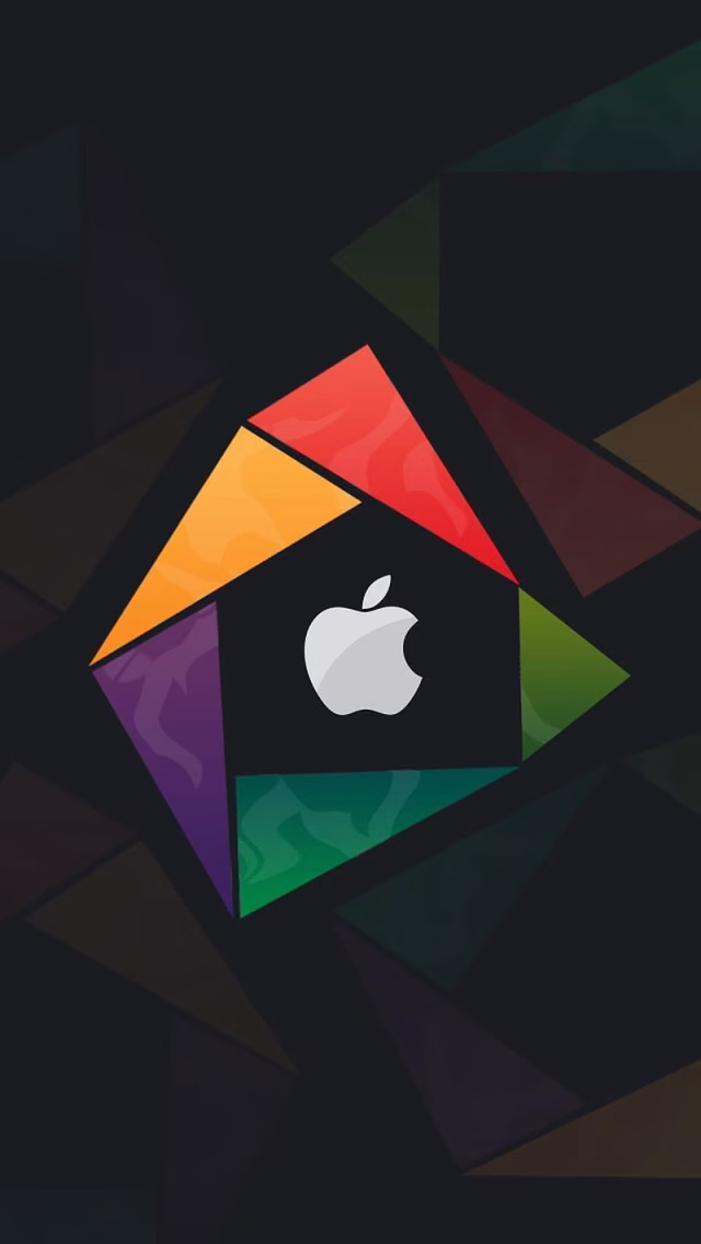 HD-wallpaper-apple-design-apple-design
