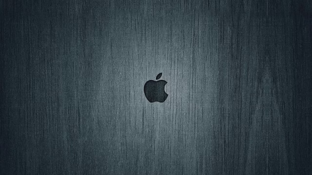 HD-wallpaper-apple-in-ash-background-technology-macbook