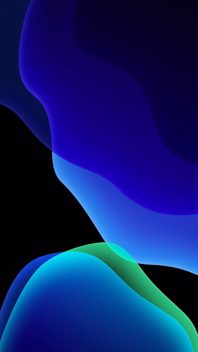 HD-wallpaper-apple-ios-13-abej-beograd-1