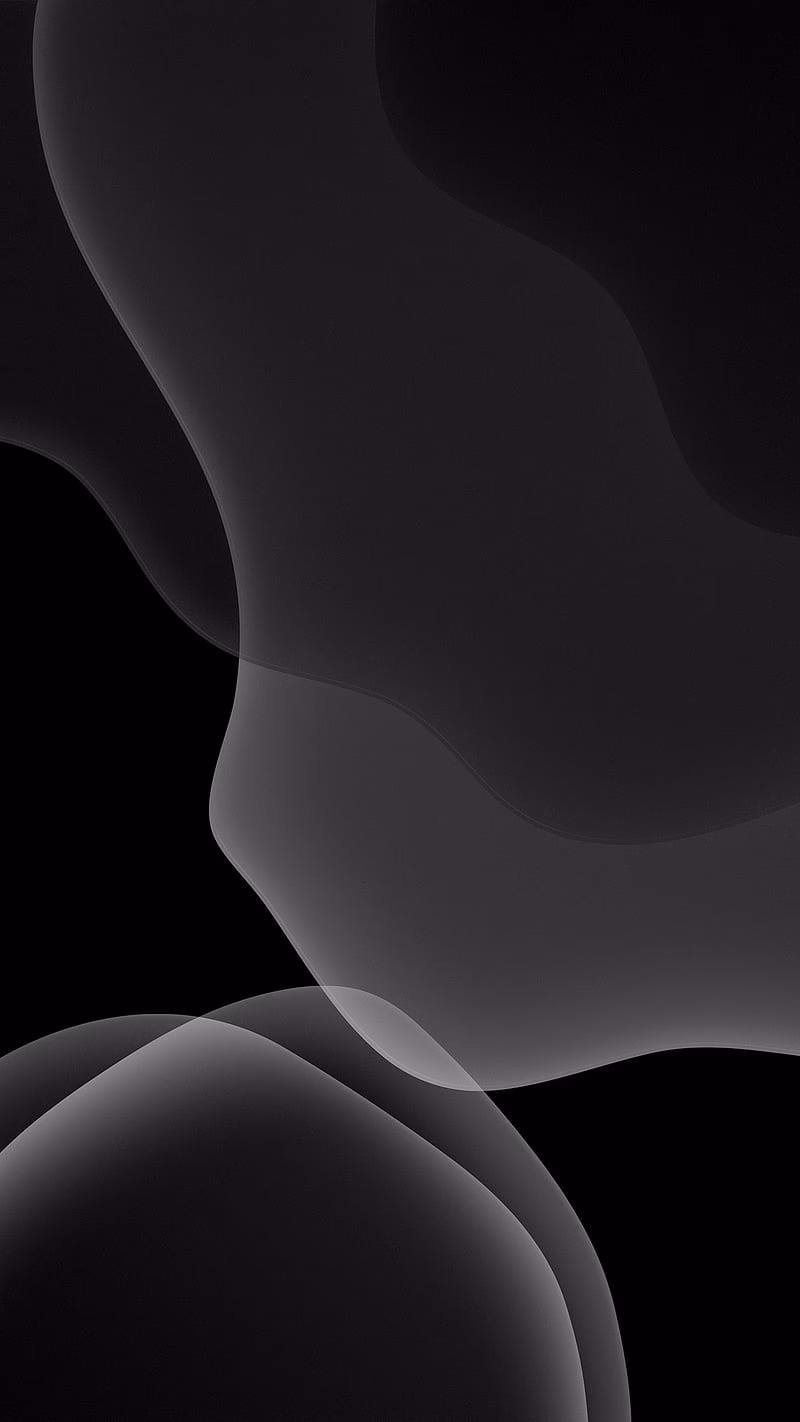 HD-wallpaper-apple-ios-13-beograd-gray
