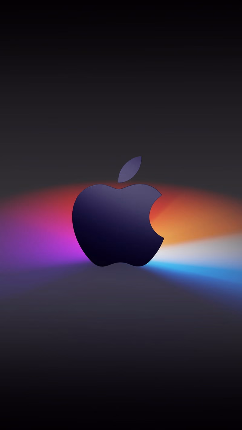 HD-wallpaper-apple-ios-14-iphone-iphone-10-iphone-11-iphone-12-iphone-x-iphone11-iphone12-rainbow