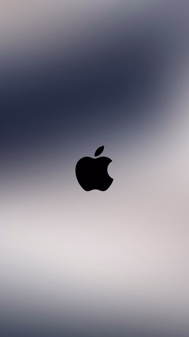 HD-wallpaper-apple-iphone-apple-apple-logo-iphone-iphone-5-iphone-6-iphone-7-iphone-8-iphone-x-logo-1