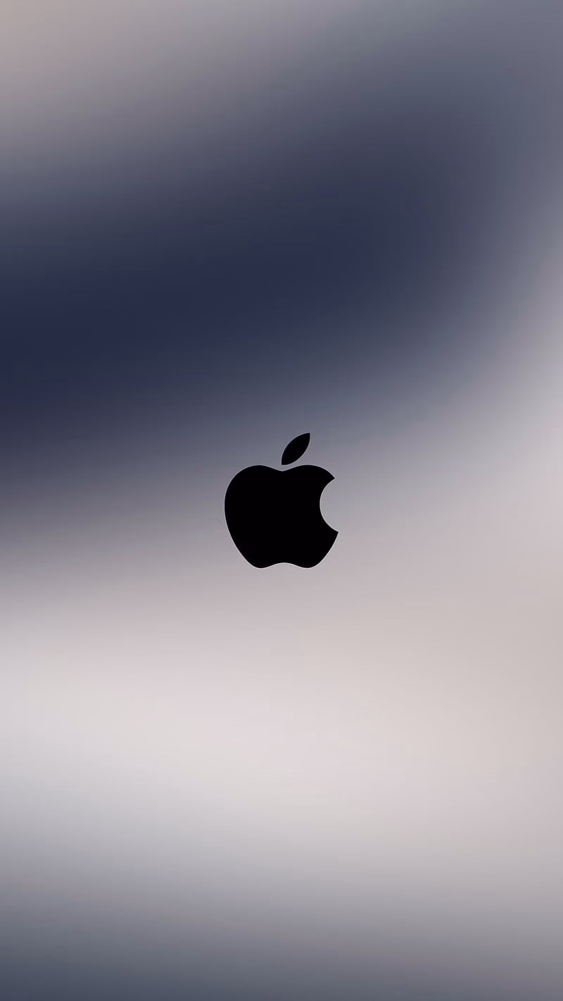 HD-wallpaper-apple-iphone-apple-apple-logo-iphone-iphone-5-iphone-6-iphone-7-iphone-8-iphone-x-logo-1