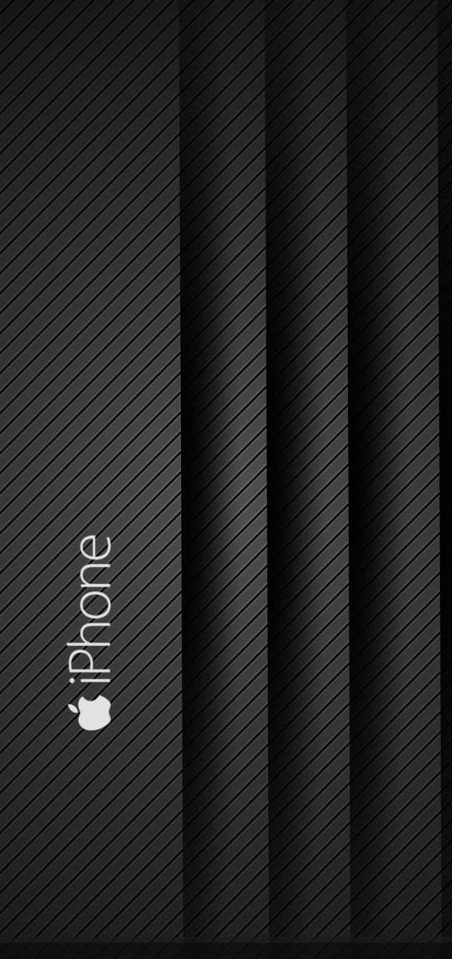 HD-wallpaper-apple-iphone-apple-black-iphone