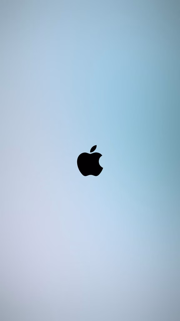 Iphone Wallpapers