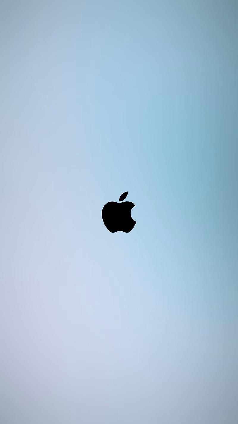 HD-wallpaper-apple-iphone-apple-logo-black-blue-iphone-5-iphone-6-iphone-7-iphone-8-iphone-x