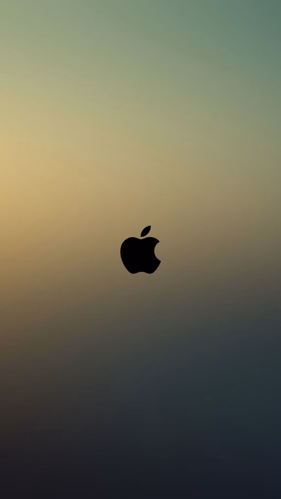 Iphone Wallpapers