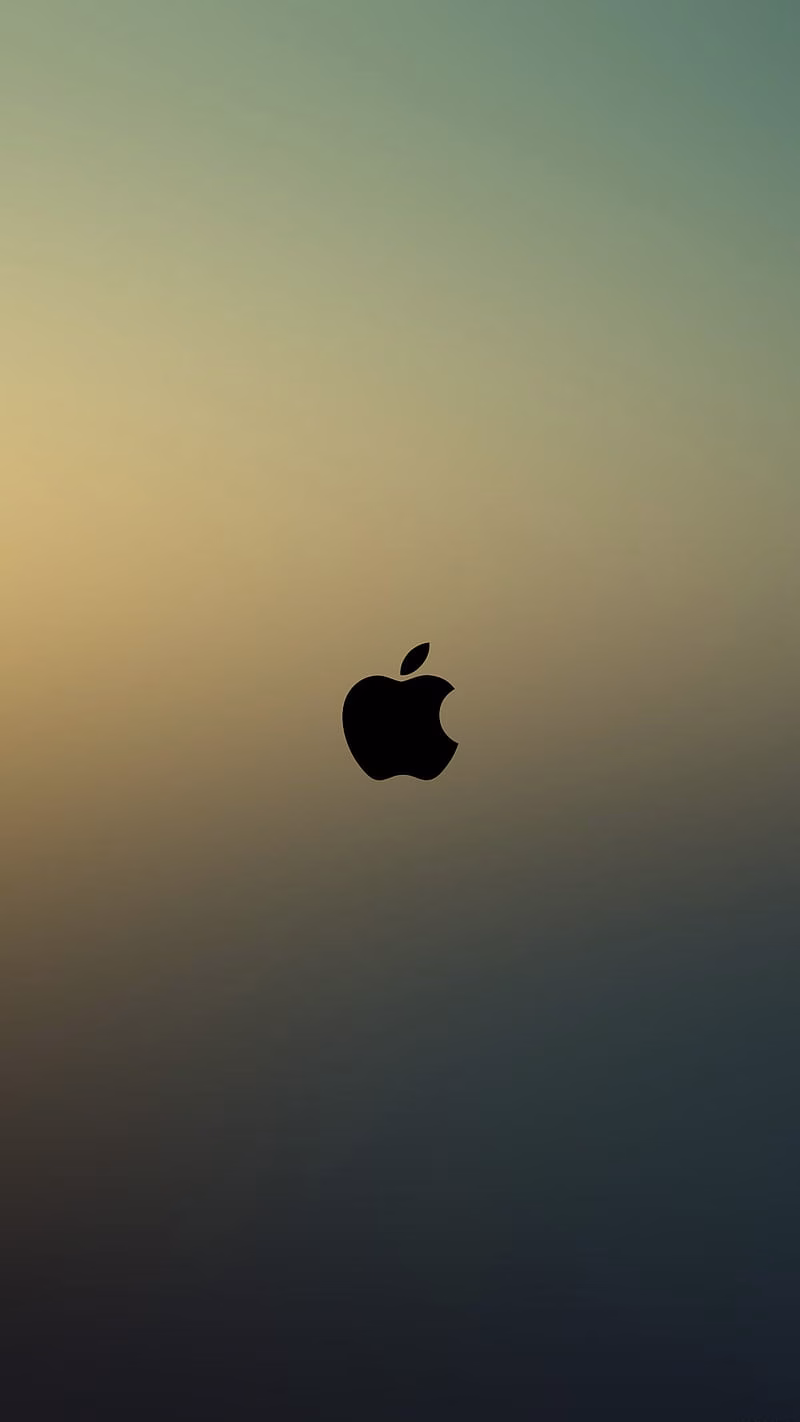 HD-wallpaper-apple-iphone-apple-logo-black-green-iphone-6-iphone-7-iphone-8-iphone-x