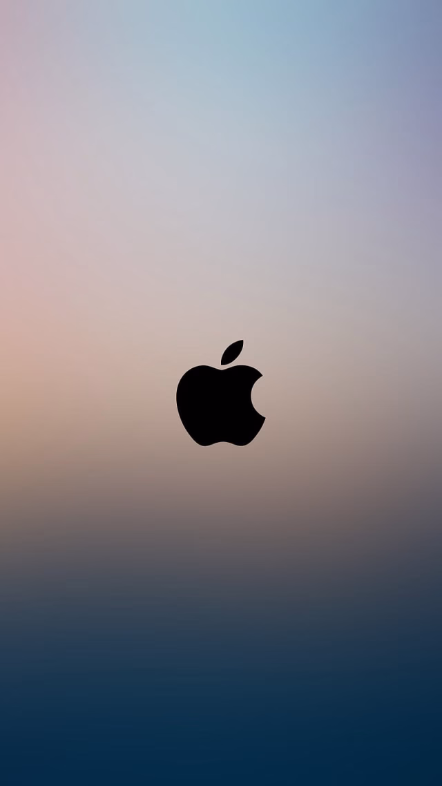 HD-wallpaper-apple-iphone-apple-logo-blur-iphone-6-iphone-7-iphone-8-iphone-x-logo-1