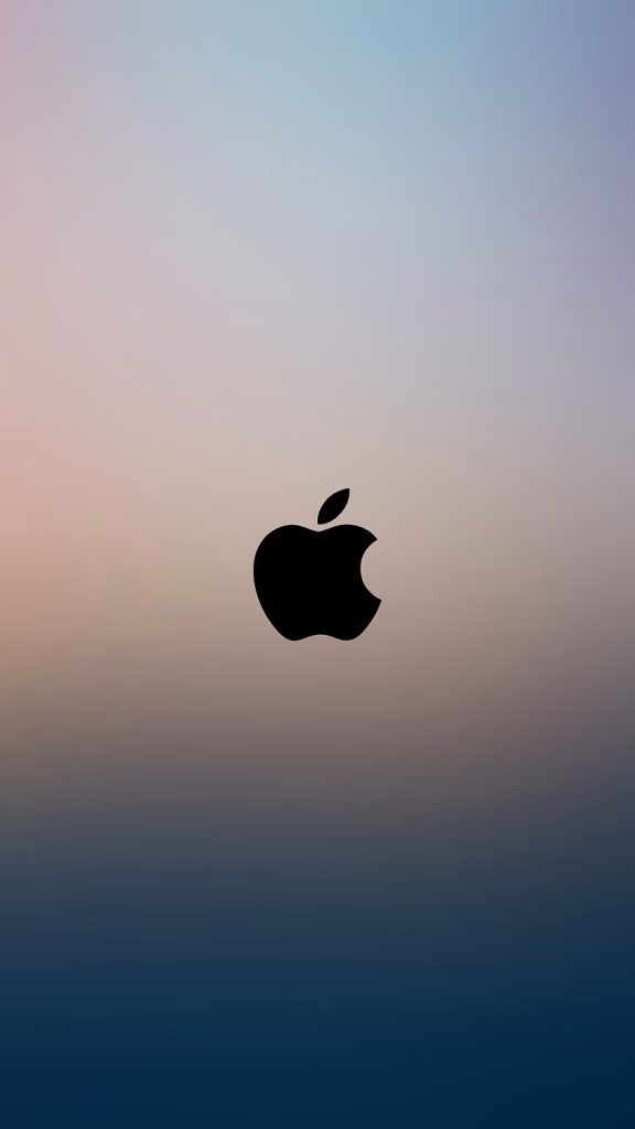 Iphone Wallpapers