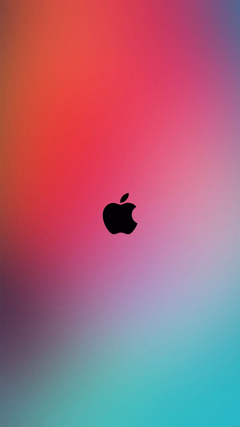 HD-wallpaper-apple-iphone-black-blue-iphone-6-iphone-7-iphone-8-iphone-x-pink-red