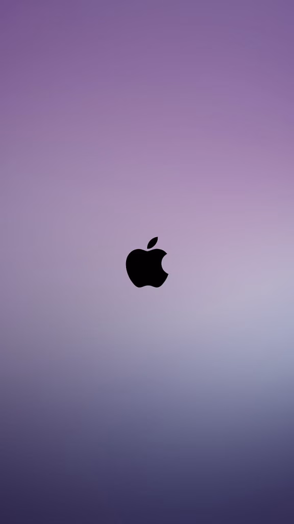 Iphone Wallpapers