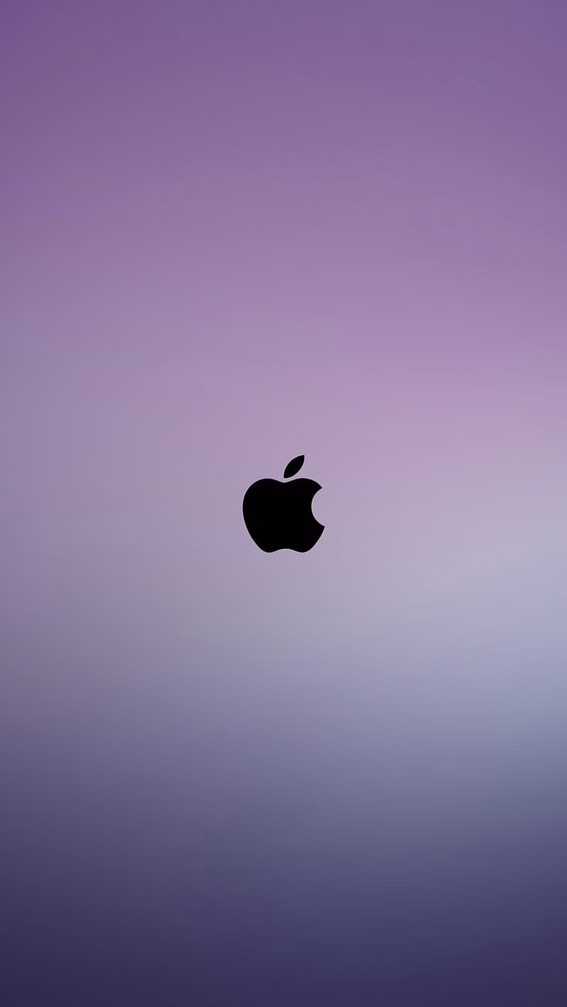 HD-wallpaper-apple-iphone-black-iphone-5-iphone-6-iphone-7-iphone-8-iphone-x-violet